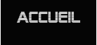 Accueil