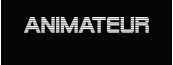 Animateur