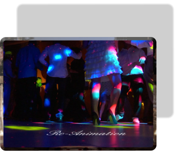 dj mariage montpellier