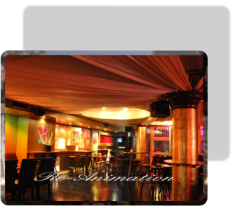 chanteur bar pub montpellier