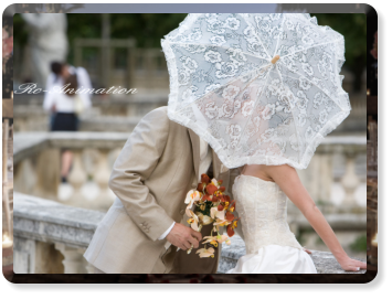 animation mariage montpellier