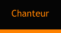Chanteur