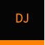DJ