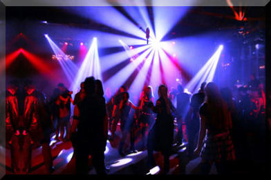 chanteur dj montpellier