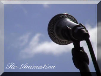 animateur mariage montpellier