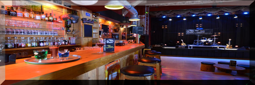 chanteur bar montpellier